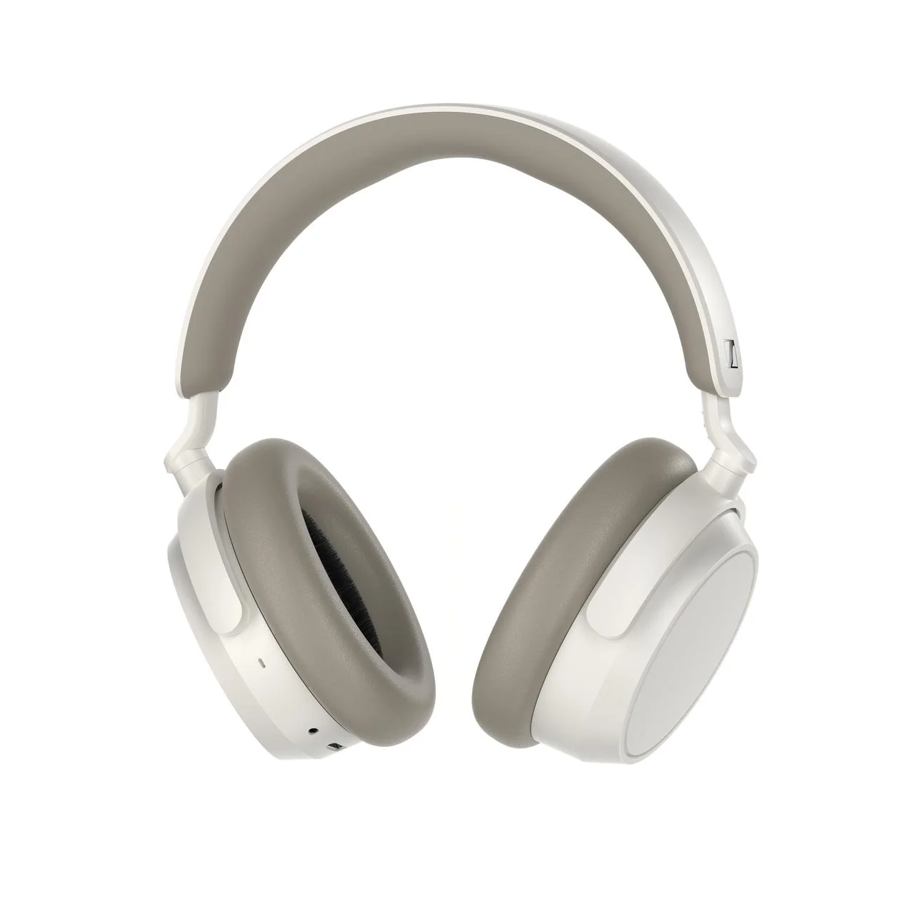 ACCENTUM Plus Wireless - Image 2