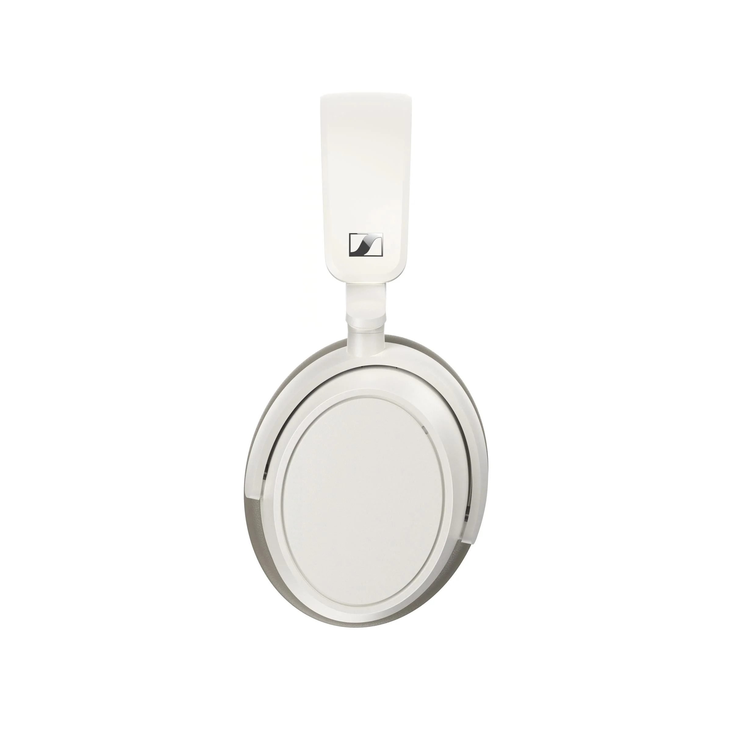 ACCENTUM Plus Refurbished - Image 6