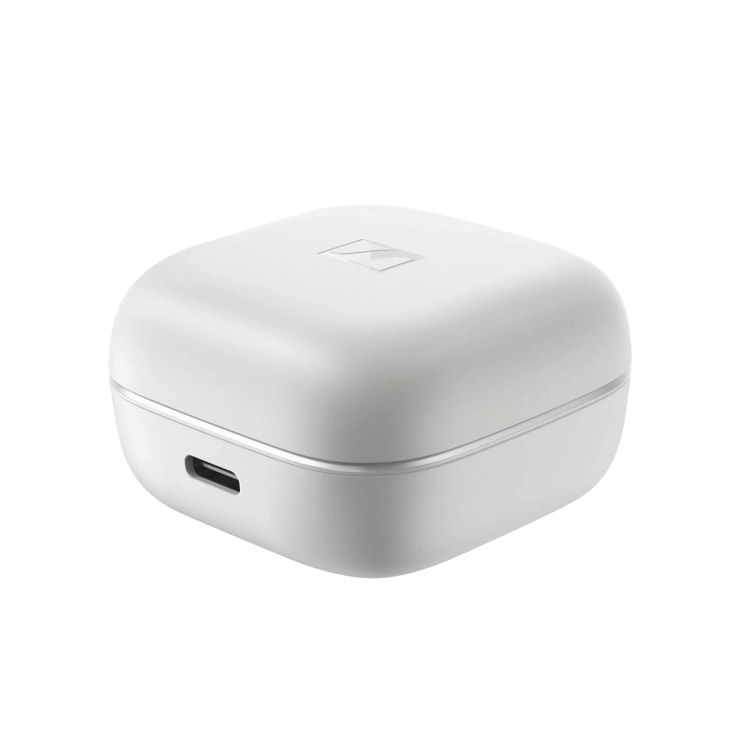ACCENTUM True Wireless - Image 12