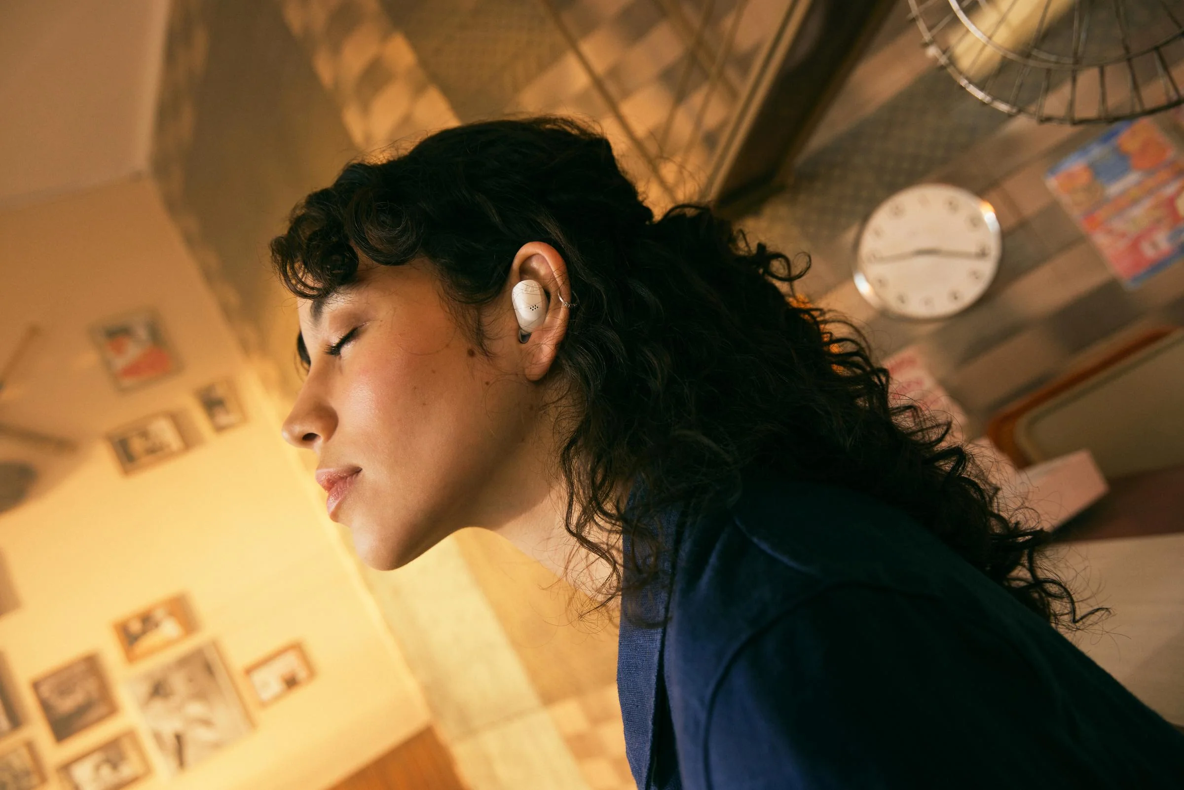 ACCENTUM True Wireless - Image 16