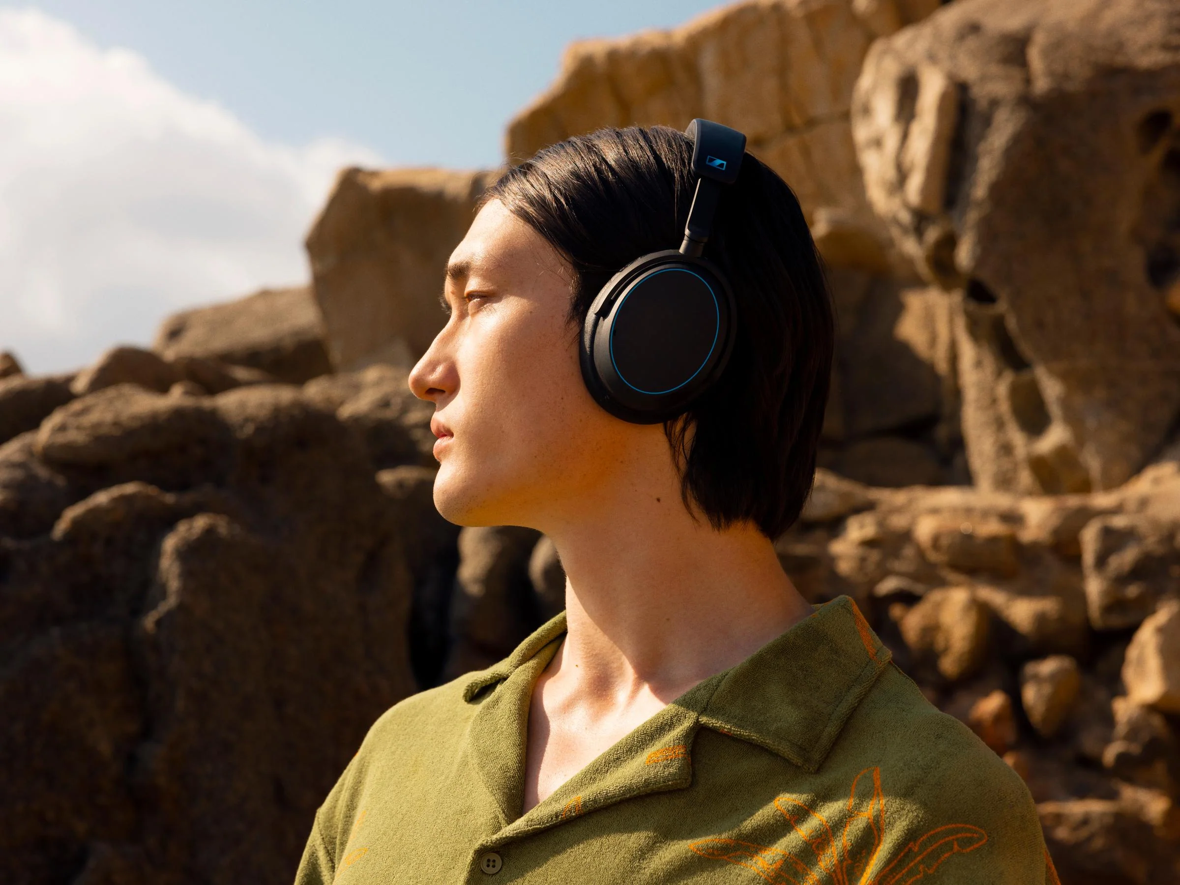 ACCENTUM Wireless - Image 17