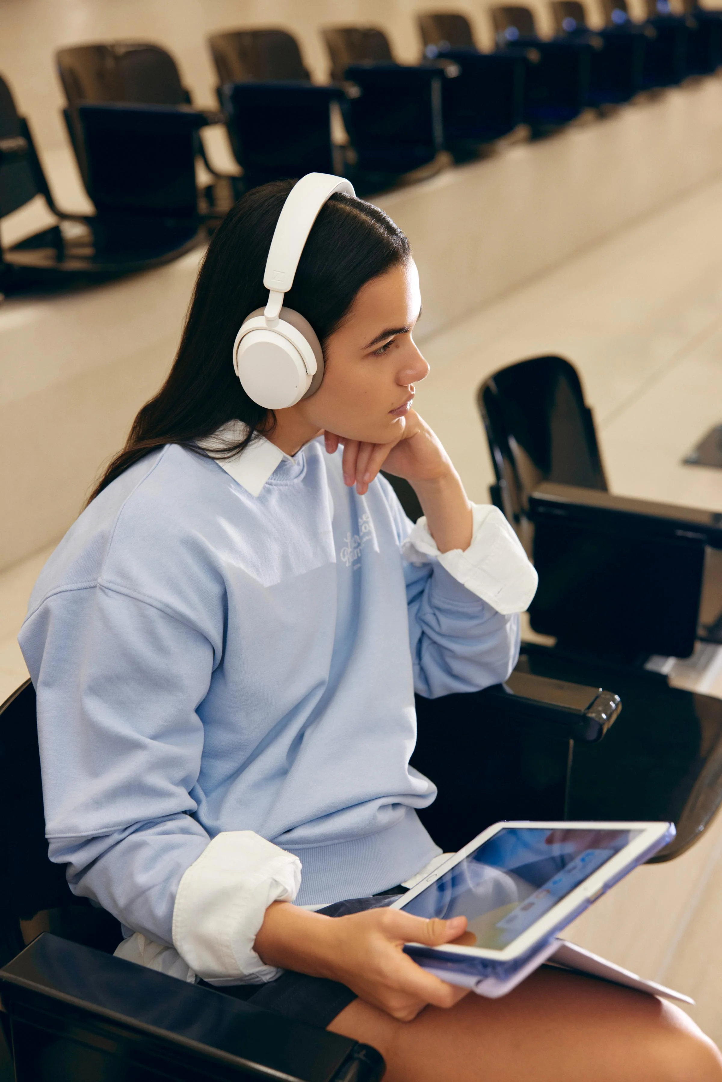 ACCENTUM Wireless - Image 20