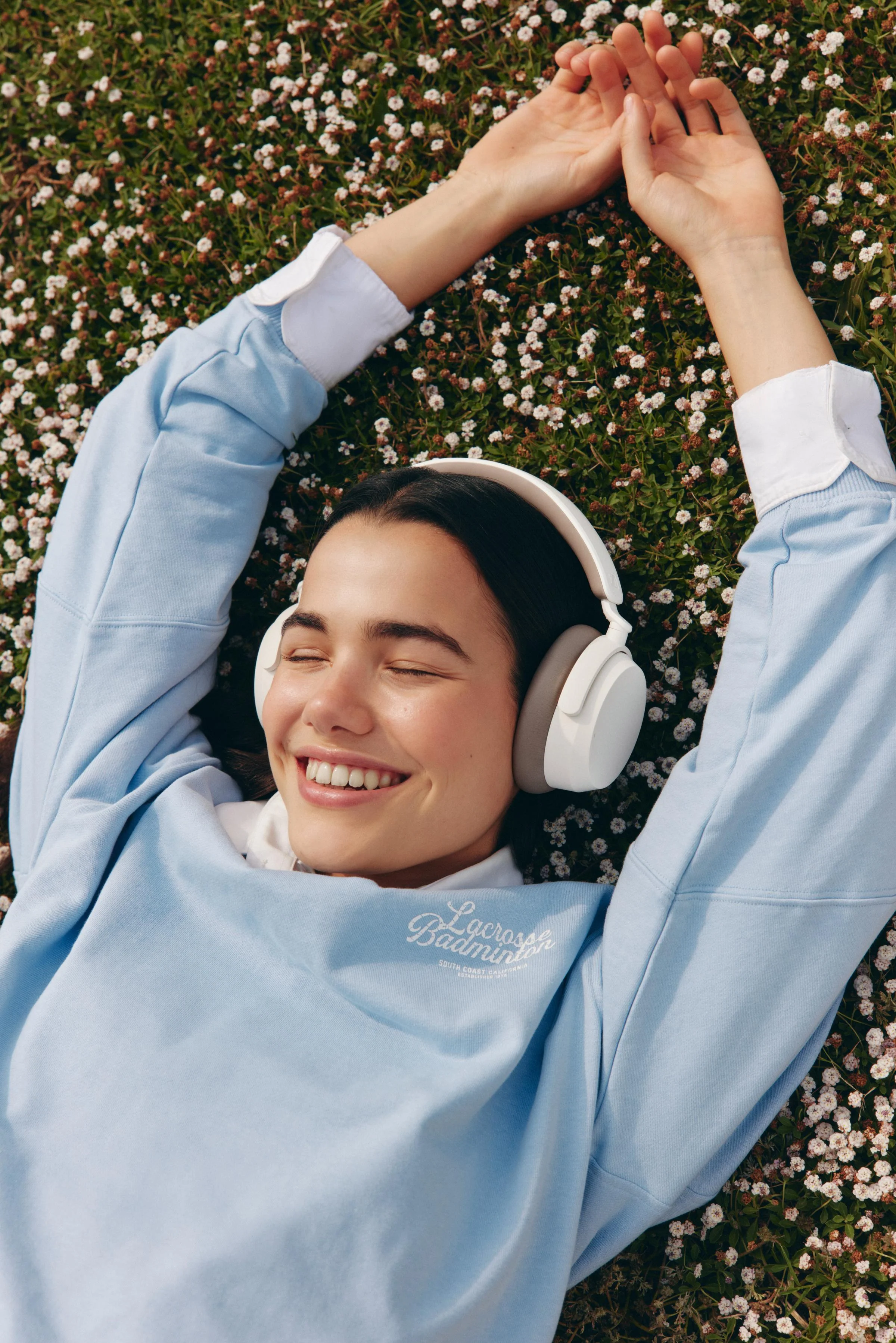 ACCENTUM Wireless - Image 21