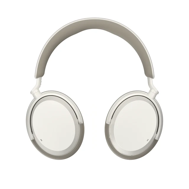ACCENTUM Wireless - Image 5