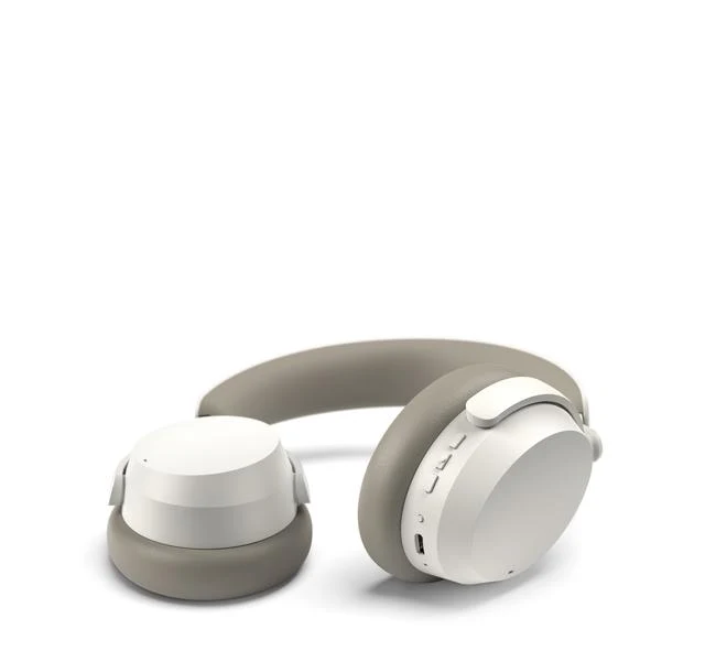 ACCENTUM Wireless - Image 6