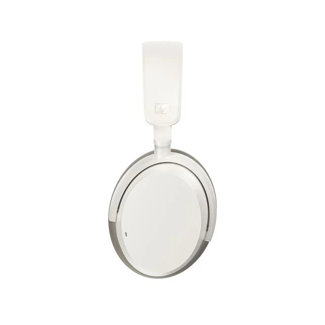 ACCENTUM Wireless - Image 7