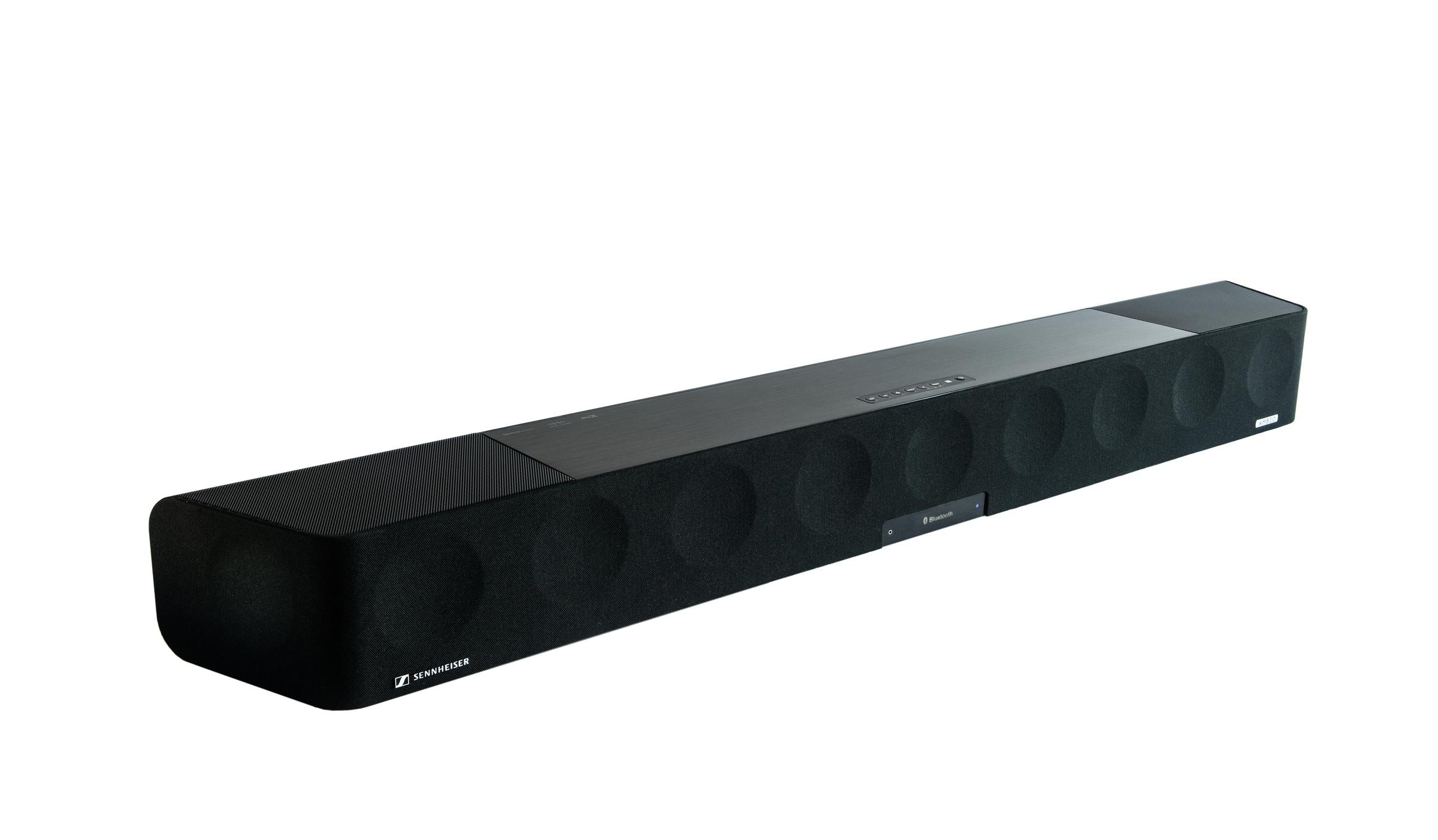 AMBEO Soundbar Max - Image 4