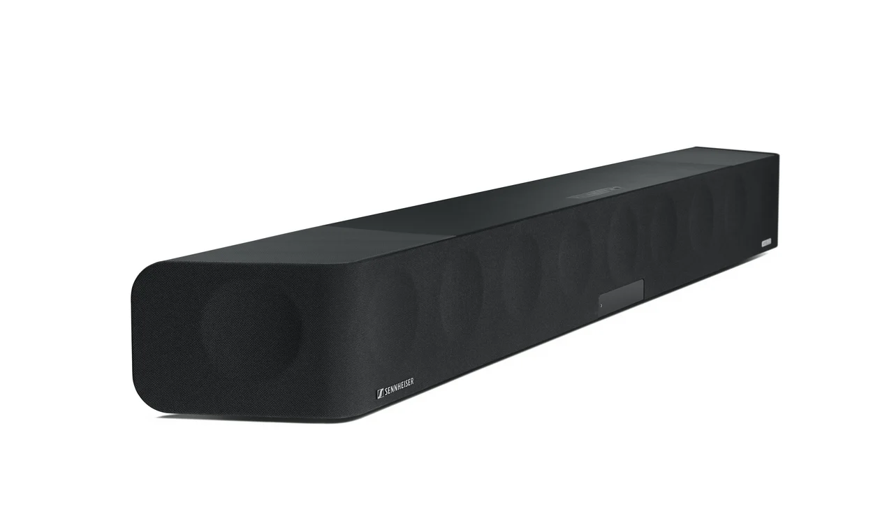 AMBEO Soundbar MAX - Image 4