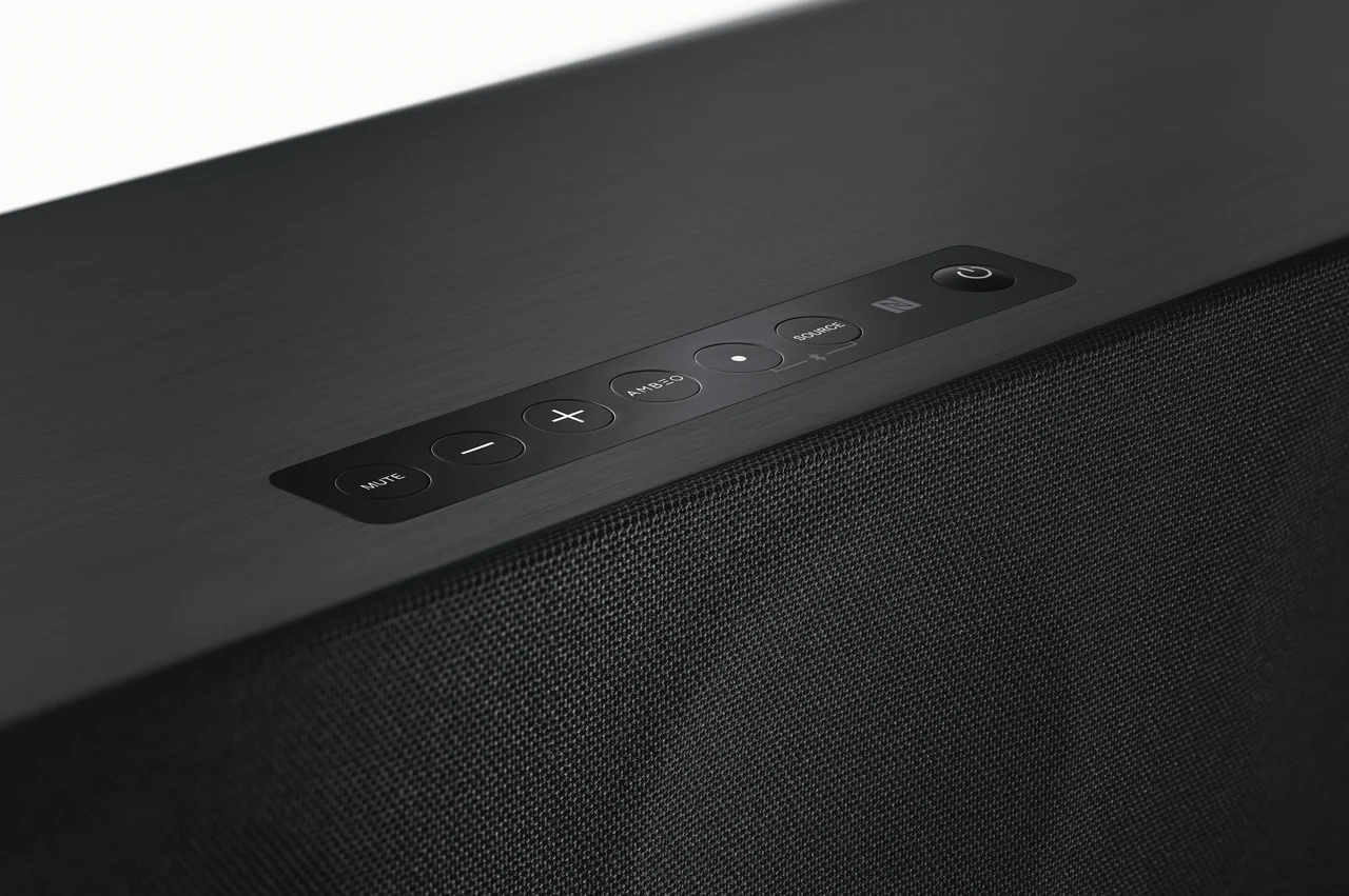 AMBEO Soundbar MAX - Image 7