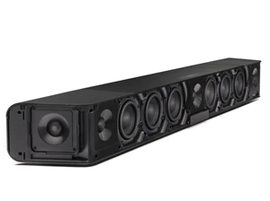 AMBEO Soundbar Max - Image 3