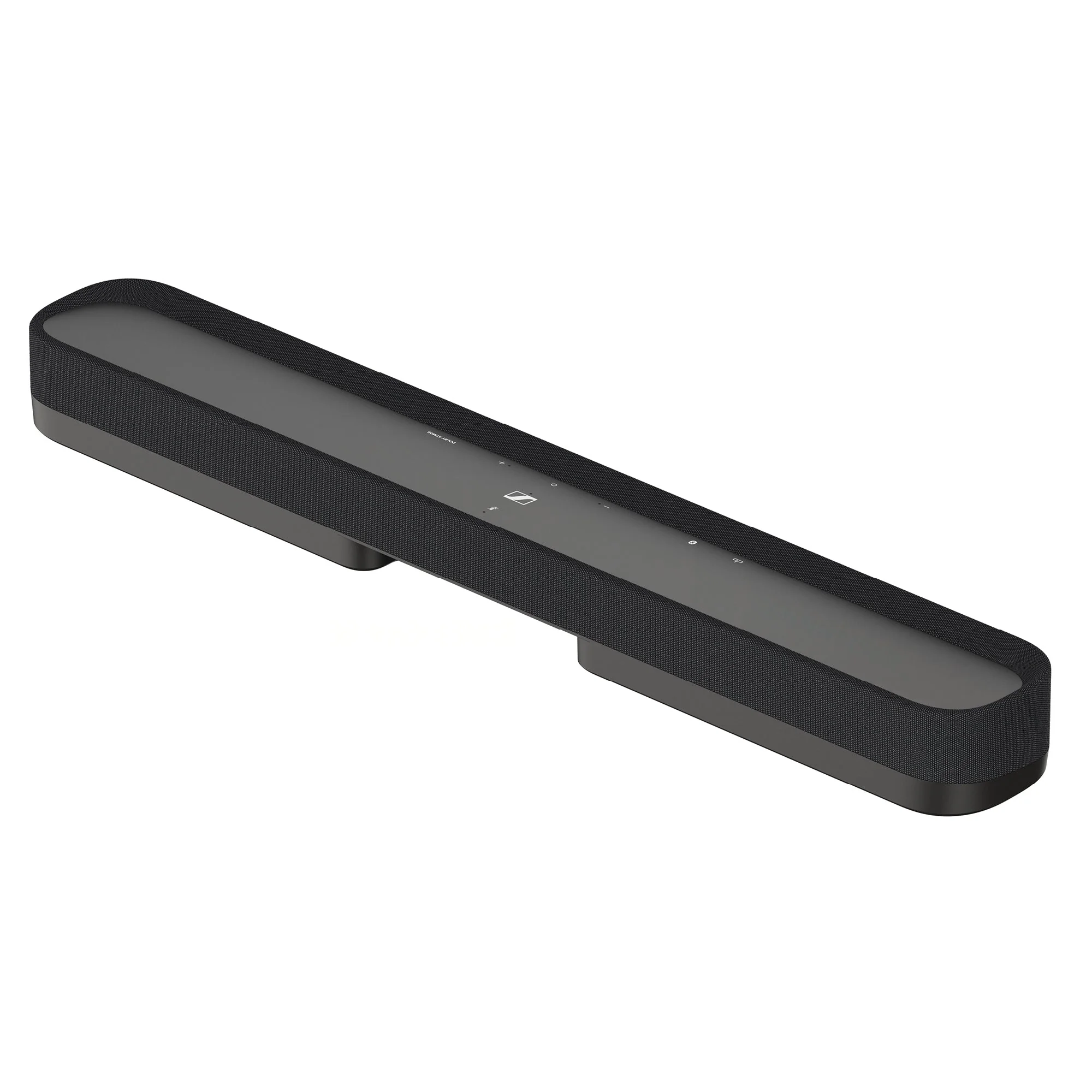 AMBEO Soundbar Mini - Image 3