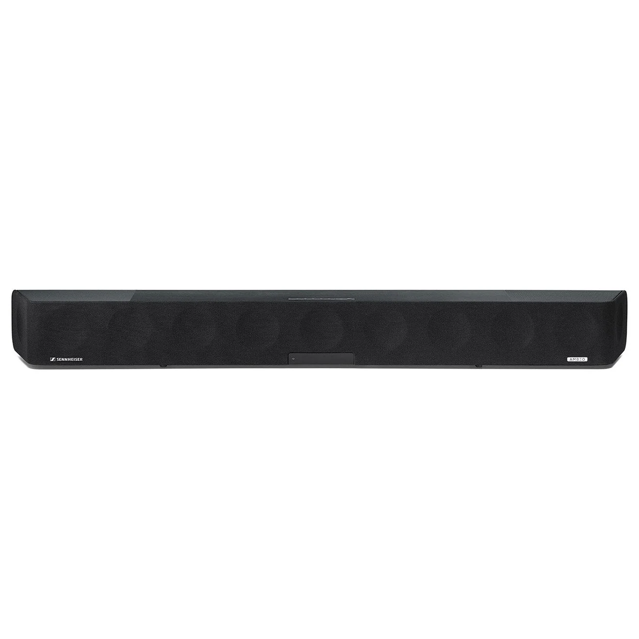 AMBEO Soundbar Max Refurbished - Image 3