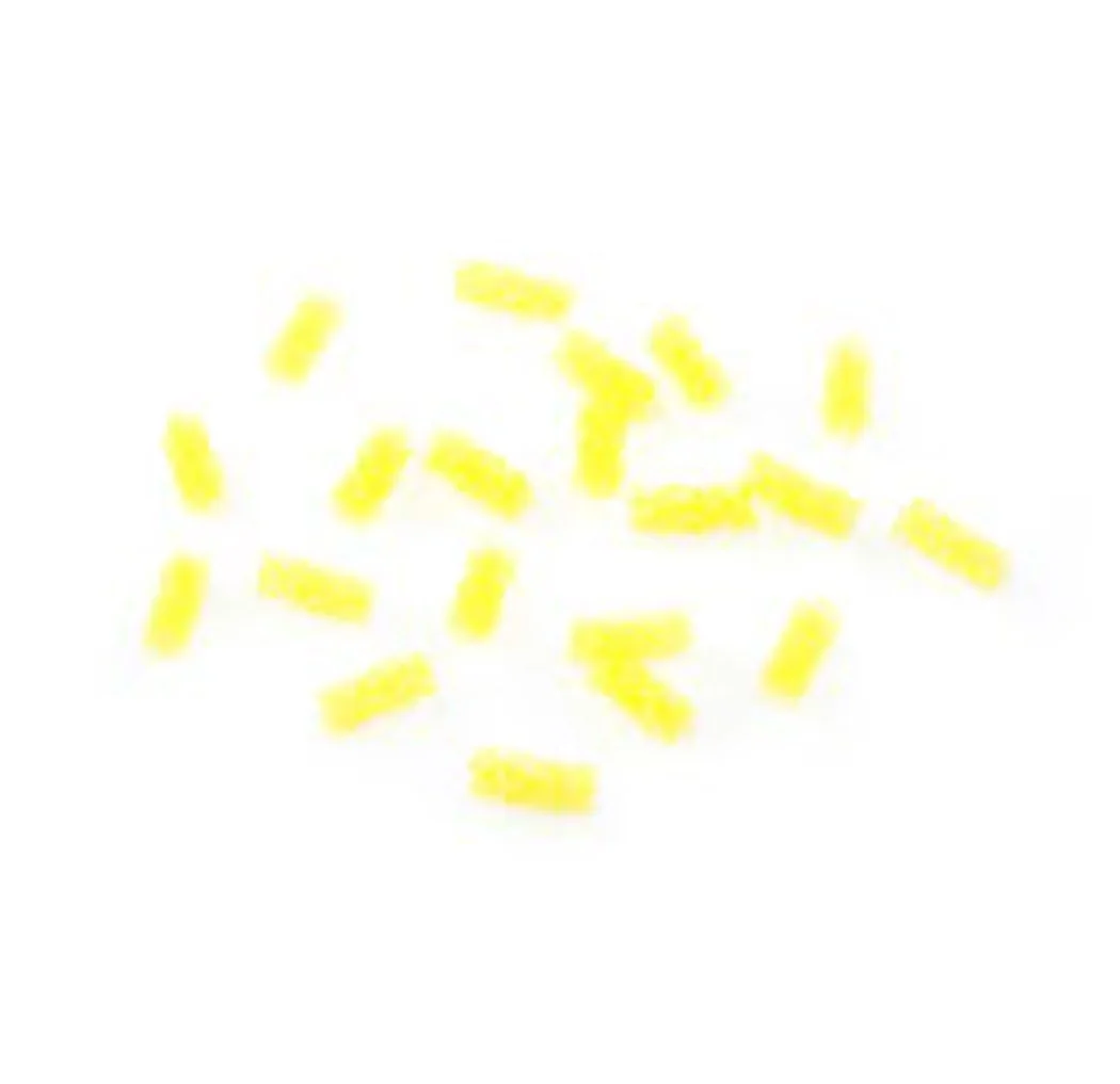Eartip for CX 680 Sports with Cerumen filters (20 pcs)