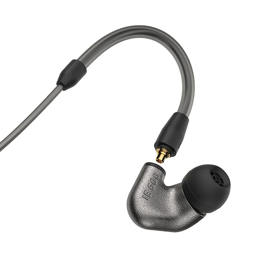 IE 600 Refurbished - Image 3