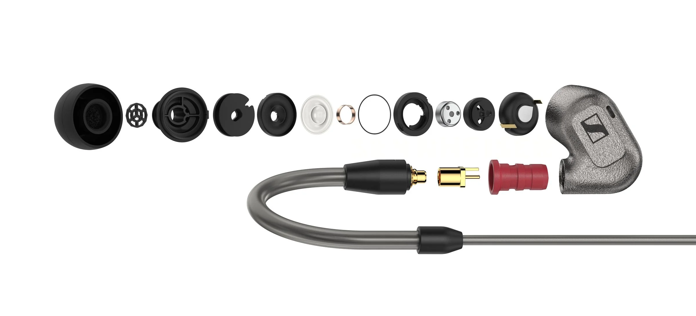 IE 600 - Image 5