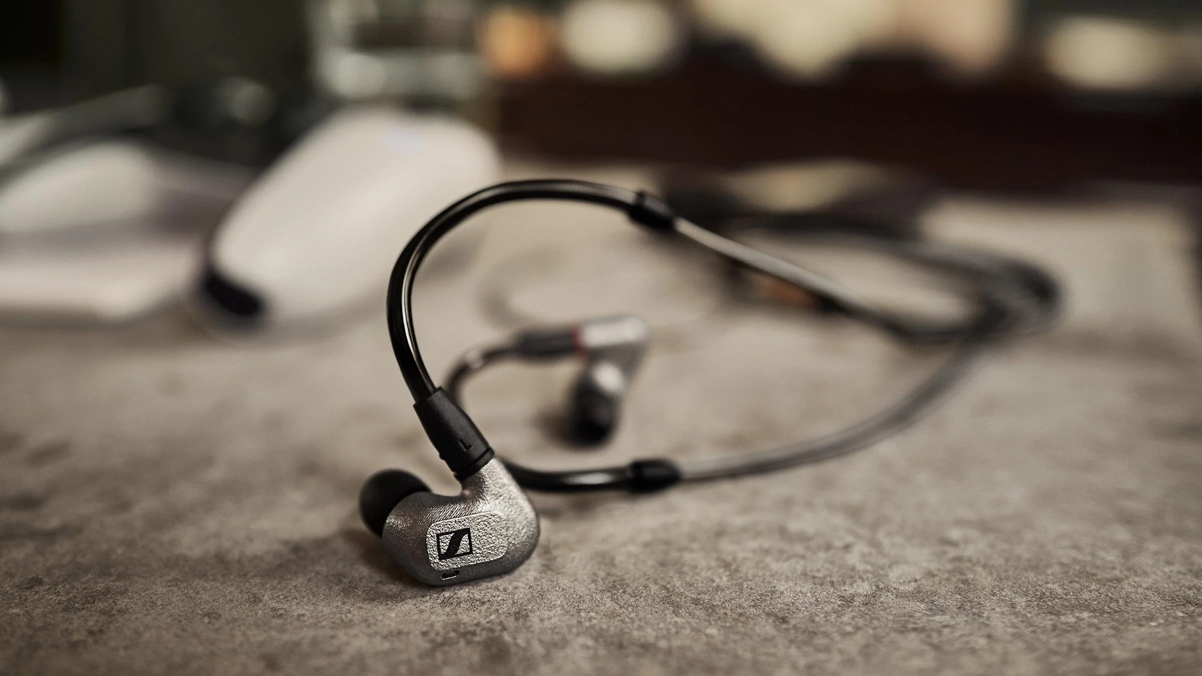 IE 600 - Image 6