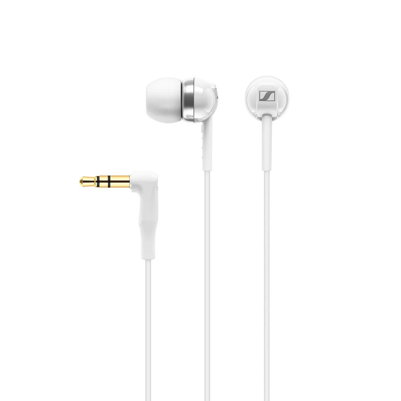 CX 100 - Image 2