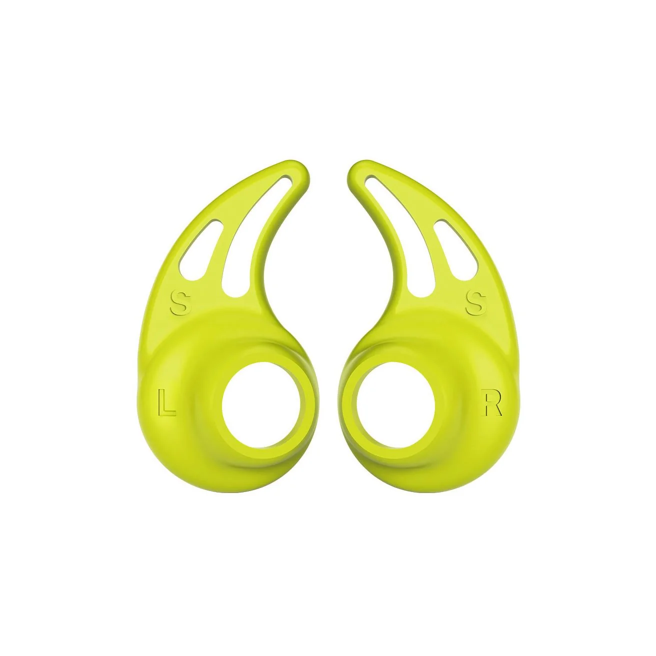 CX SPORT Ear Fins - Image 2