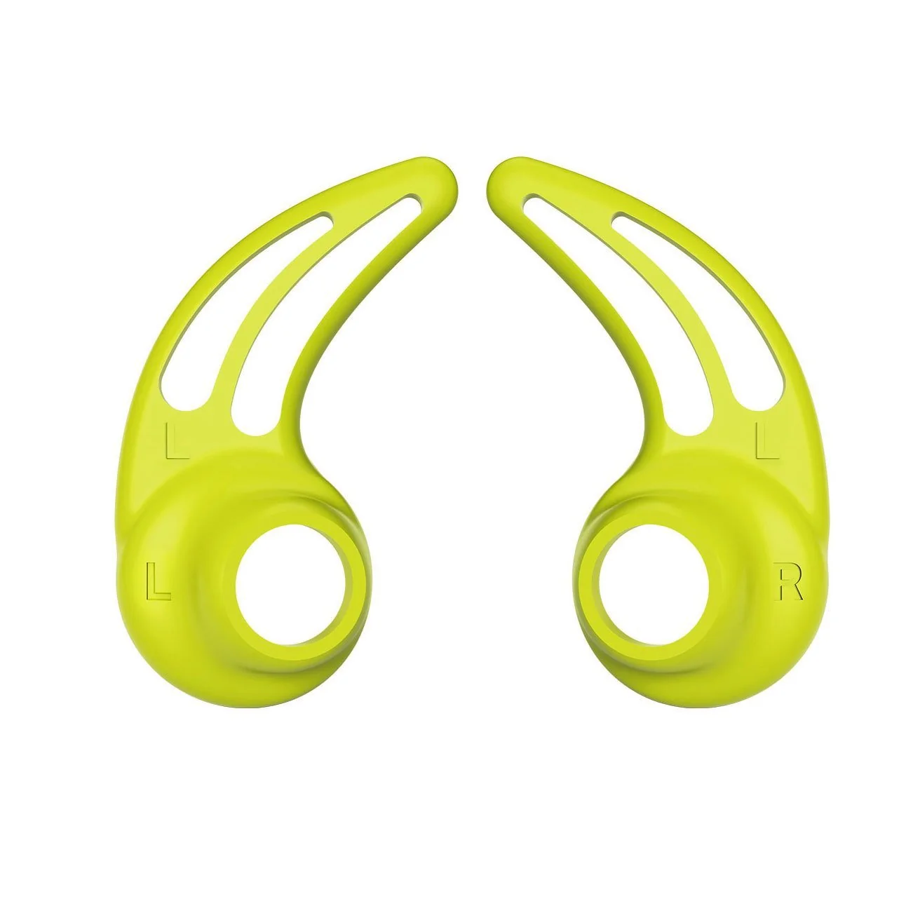 CX SPORT Ear Fins - Image 3