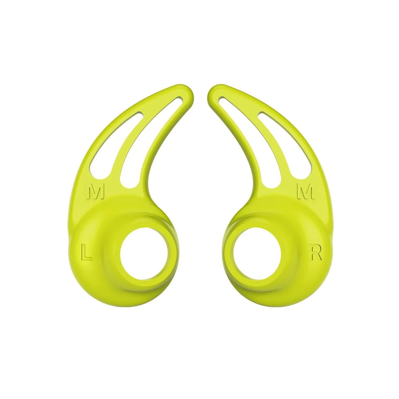 CX SPORT Ear Fins - Image 4