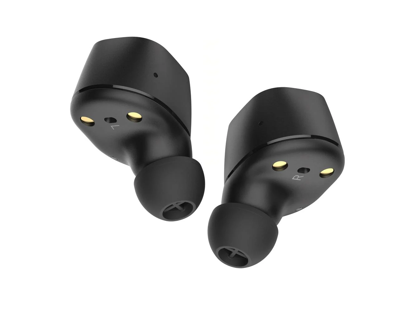 CX True Wireless - Image 3
