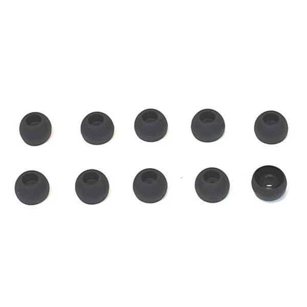 Ear adapter CX/IE/MM Series
