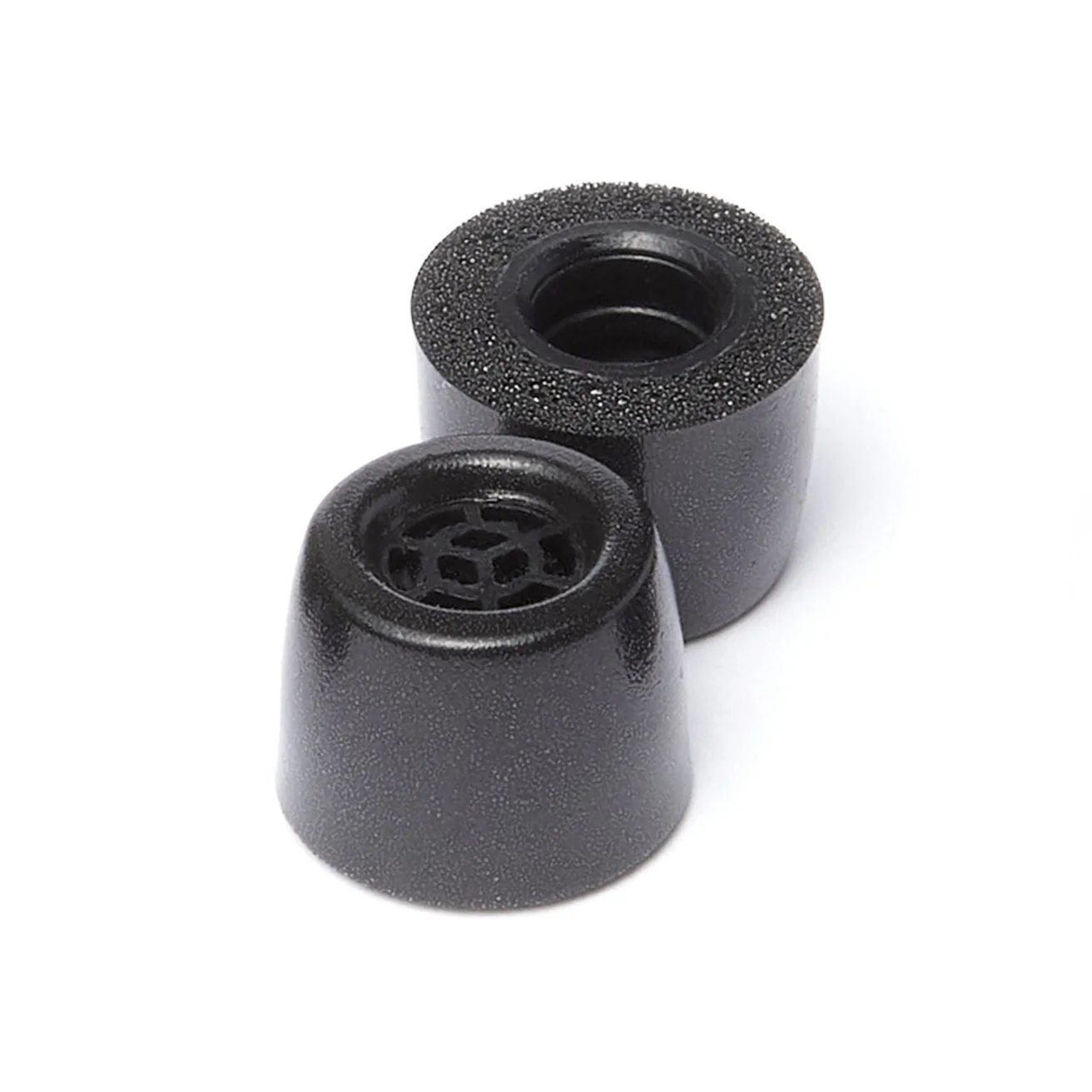 Ear Tips Foam (IE 200, 300, 600, 900)