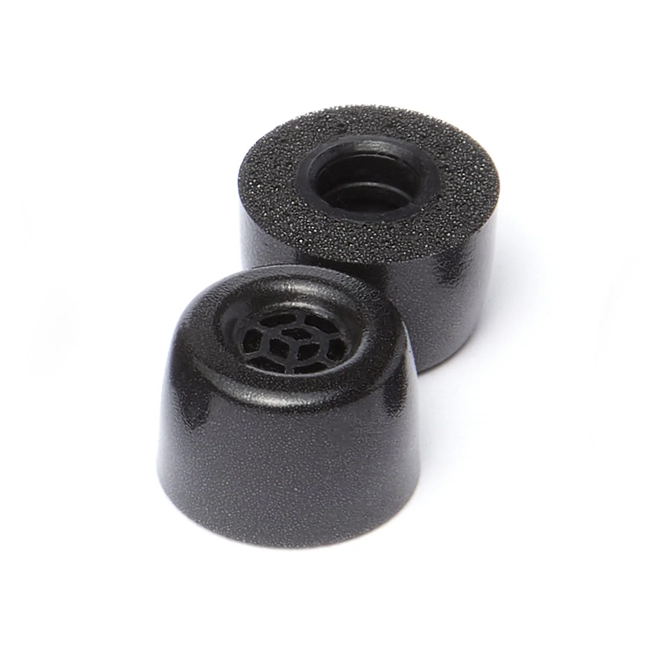 Ear Tips Foam (IE 200, 300, 600, 900) - Image 2