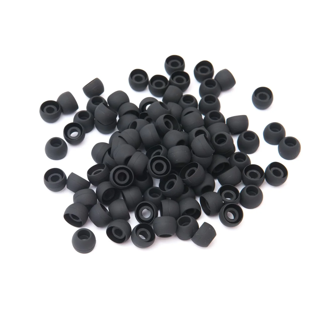 Ear tip for IE 60/80 (50 pairs)
