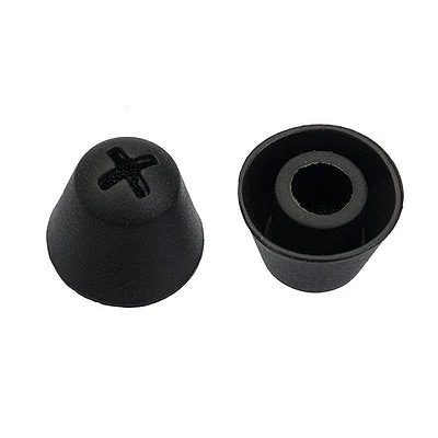 Earpad Cone Shaped - Set 840