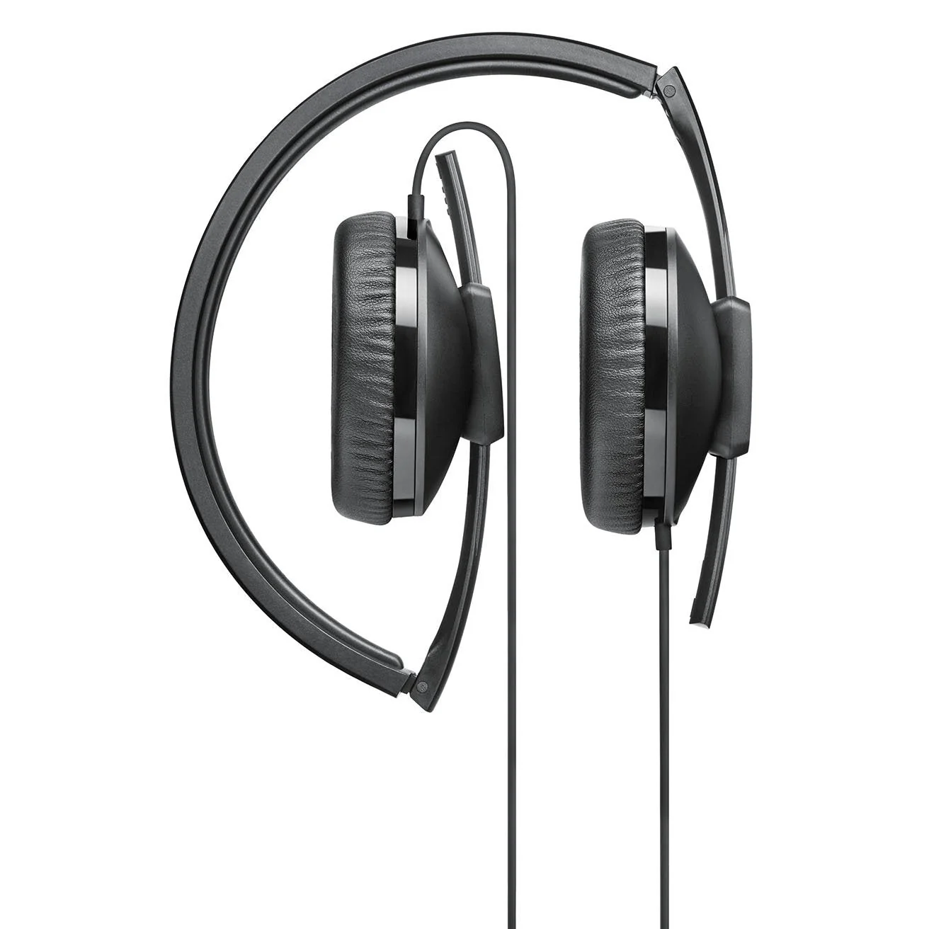 HD 100 - Image 3