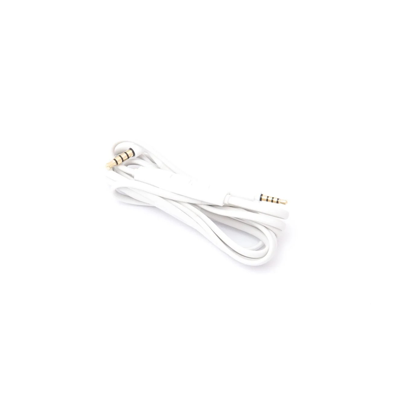 HD 4.30G CORD ASSY - Image 2