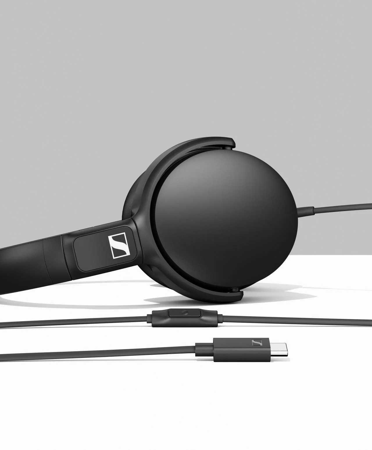 HD 400 - Image 6