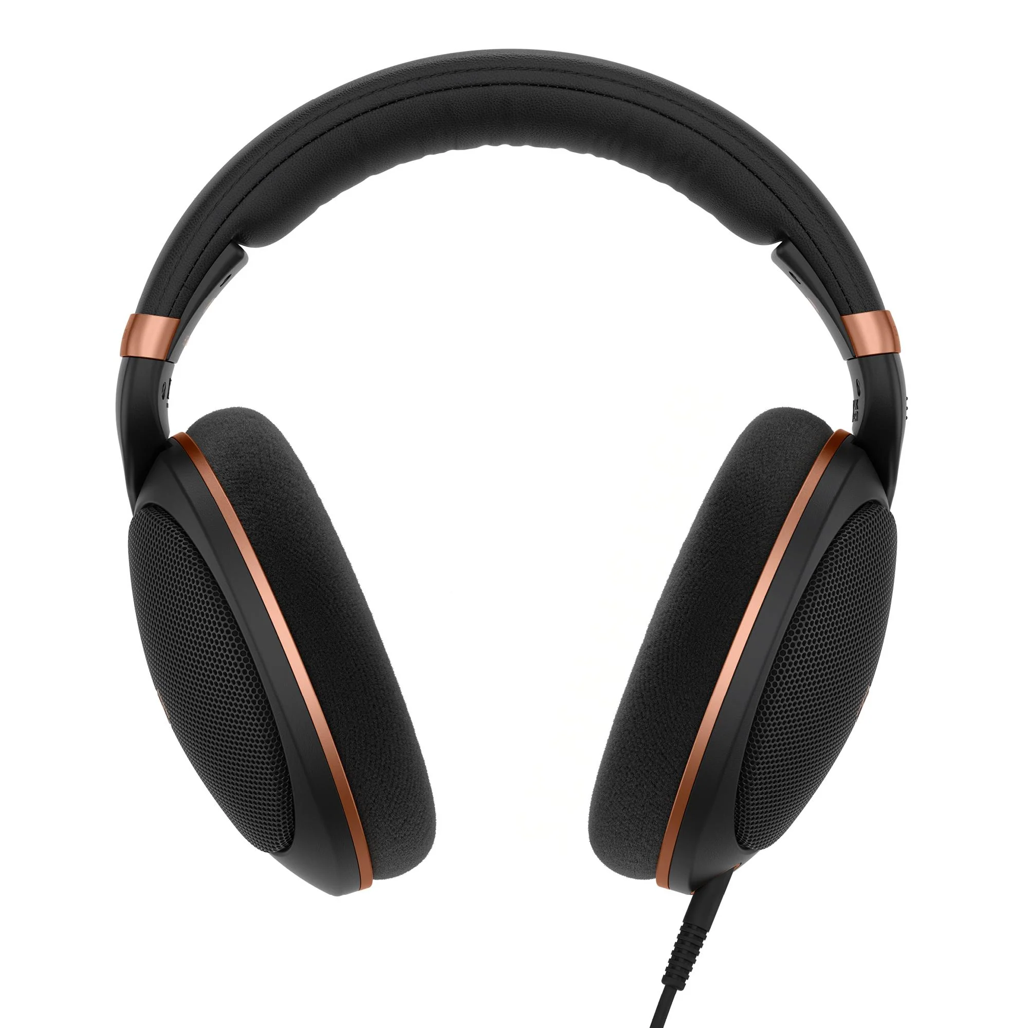 HD 505 Refurbished - Image 3