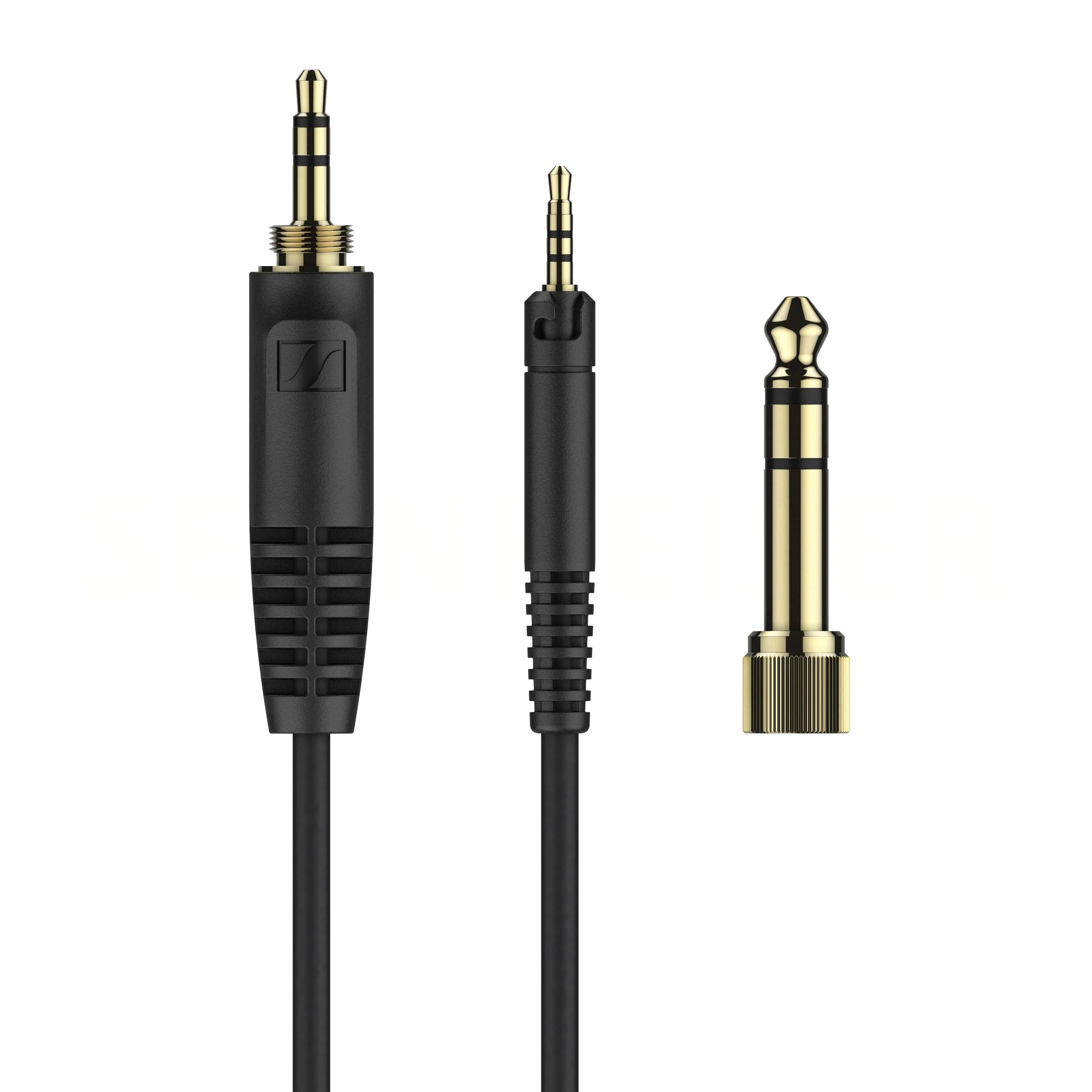 HD 560S - Image 5
