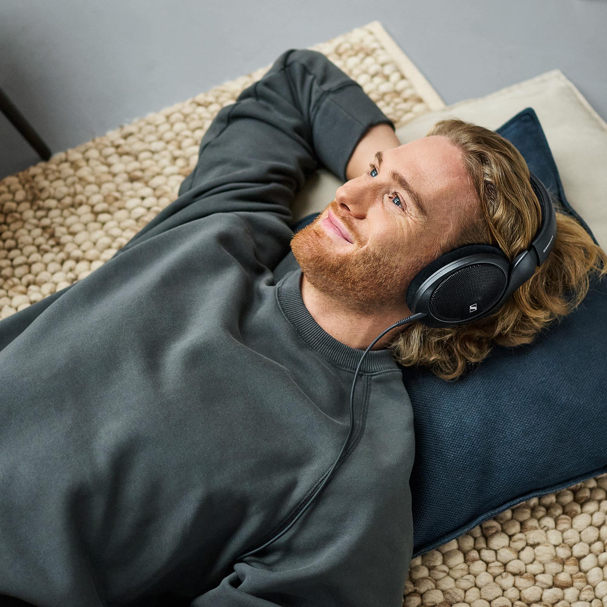 HD 560S - Image 7