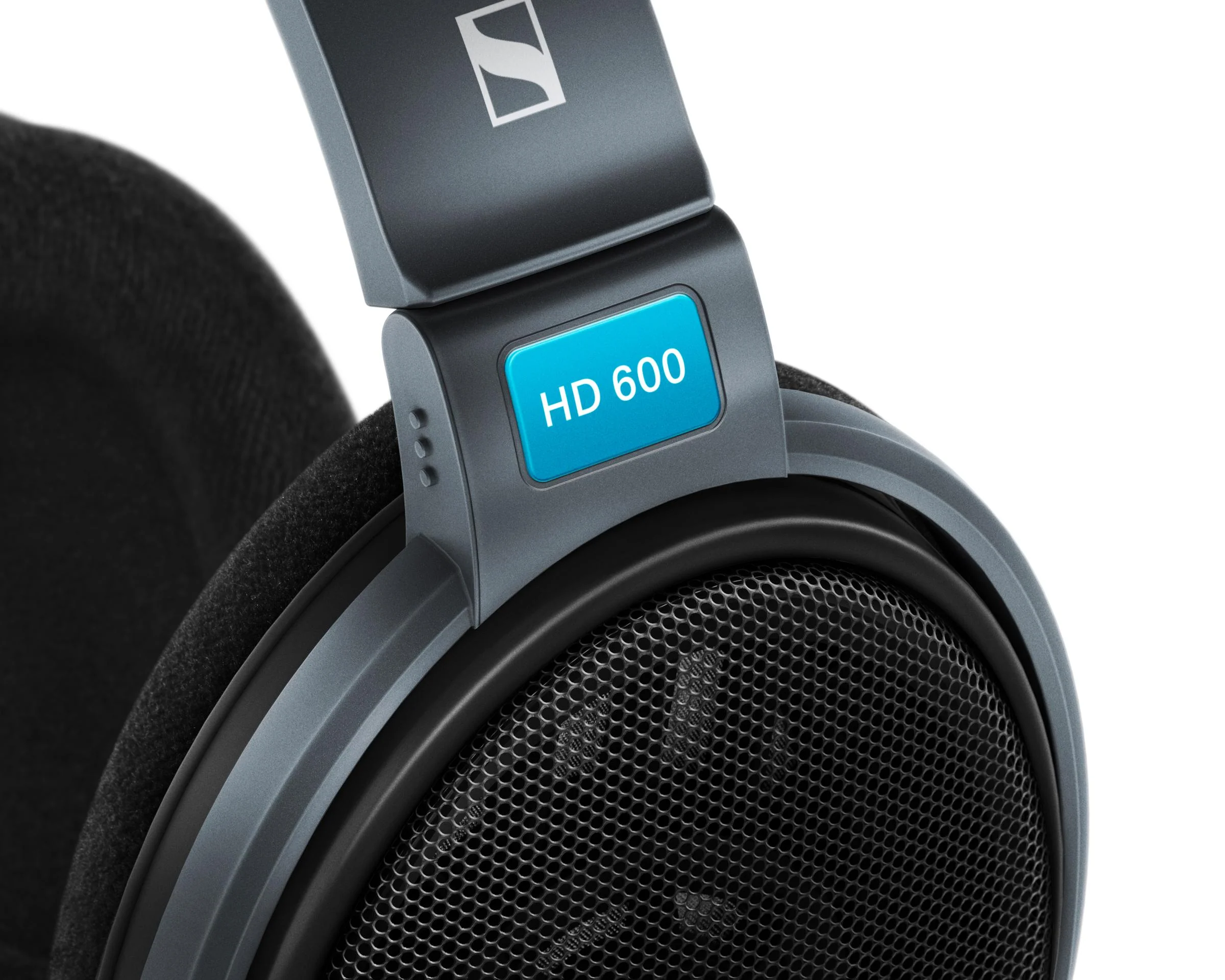 HD 600 - Image 3