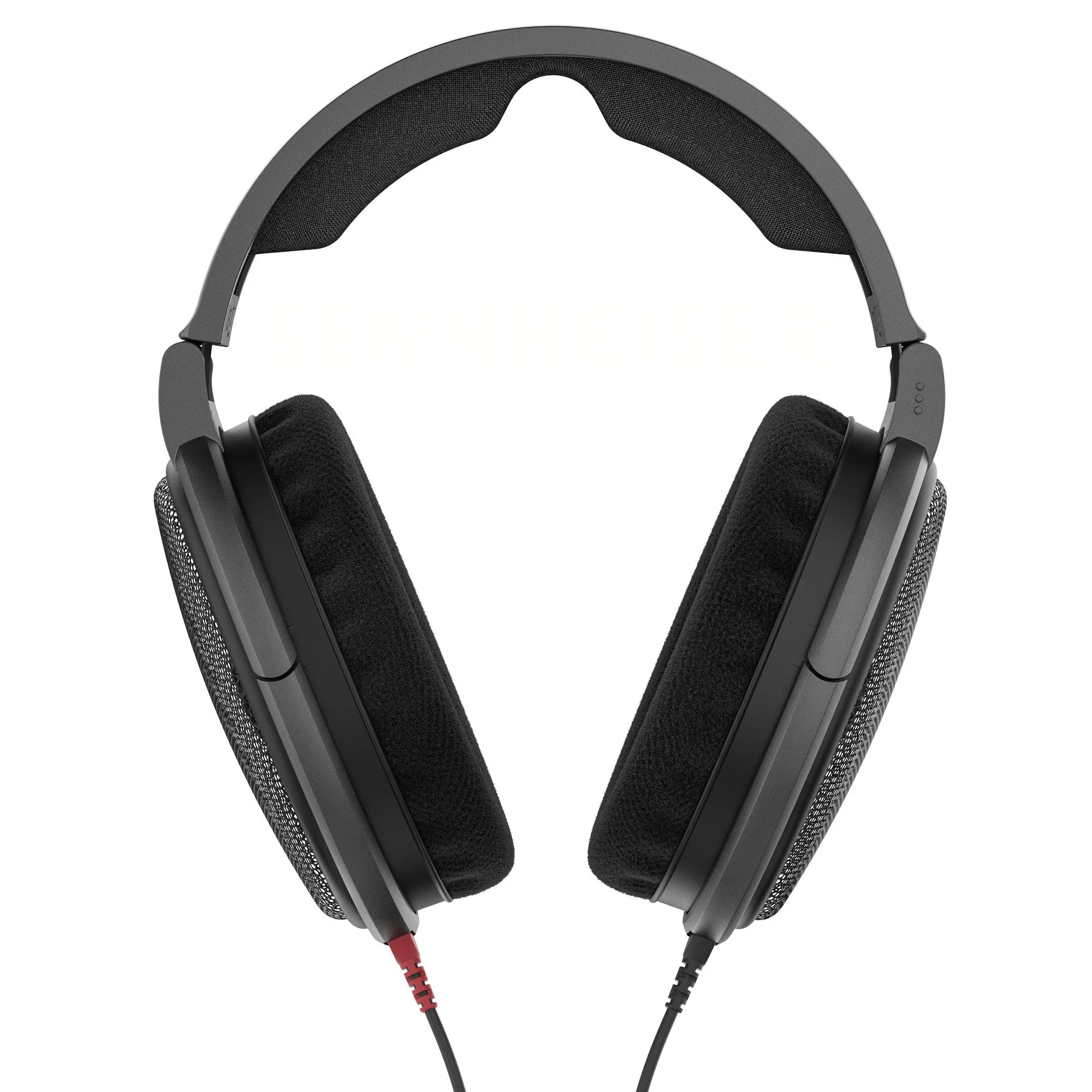 HD 600 - Image 4