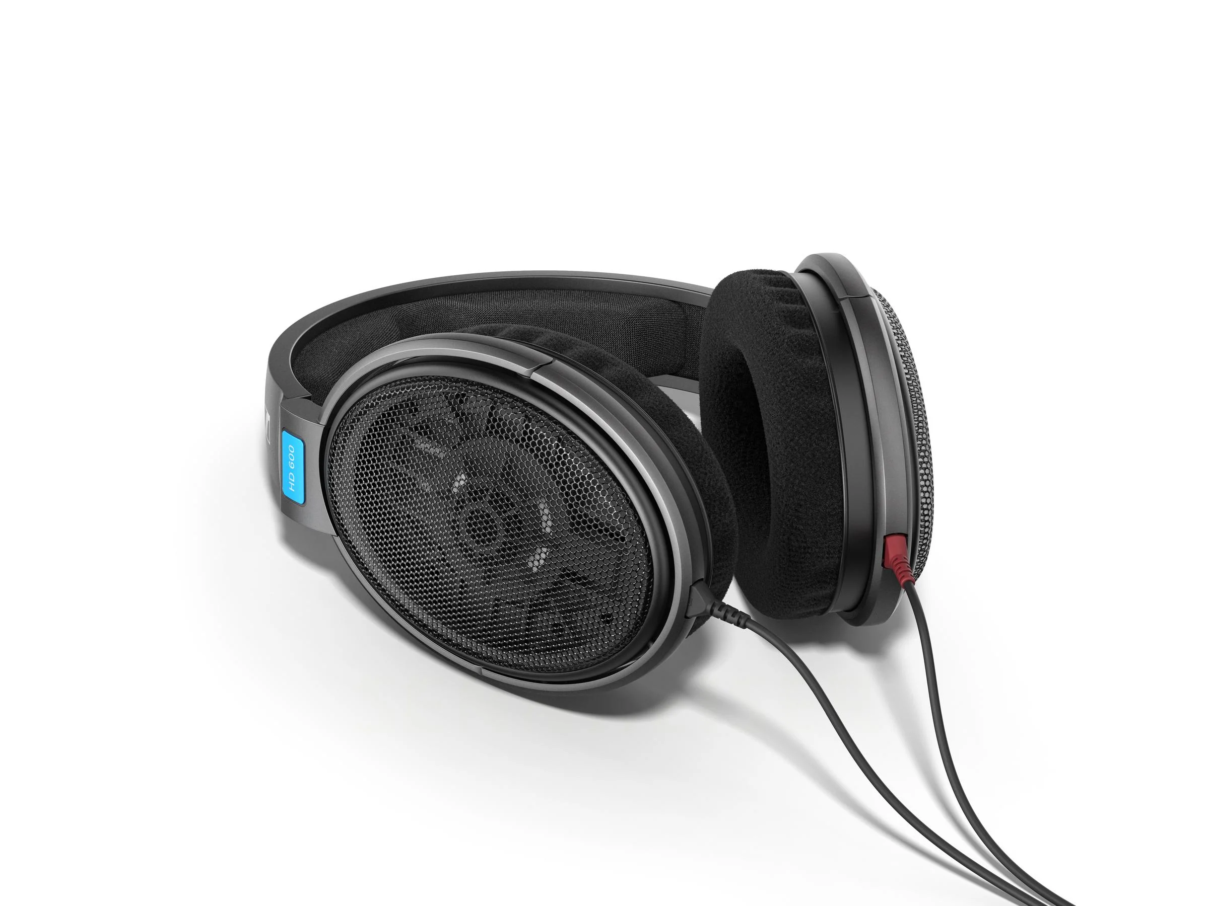 HD 600 - Image 5