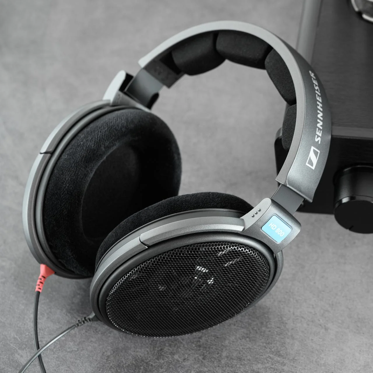 HD 600 - Image 6