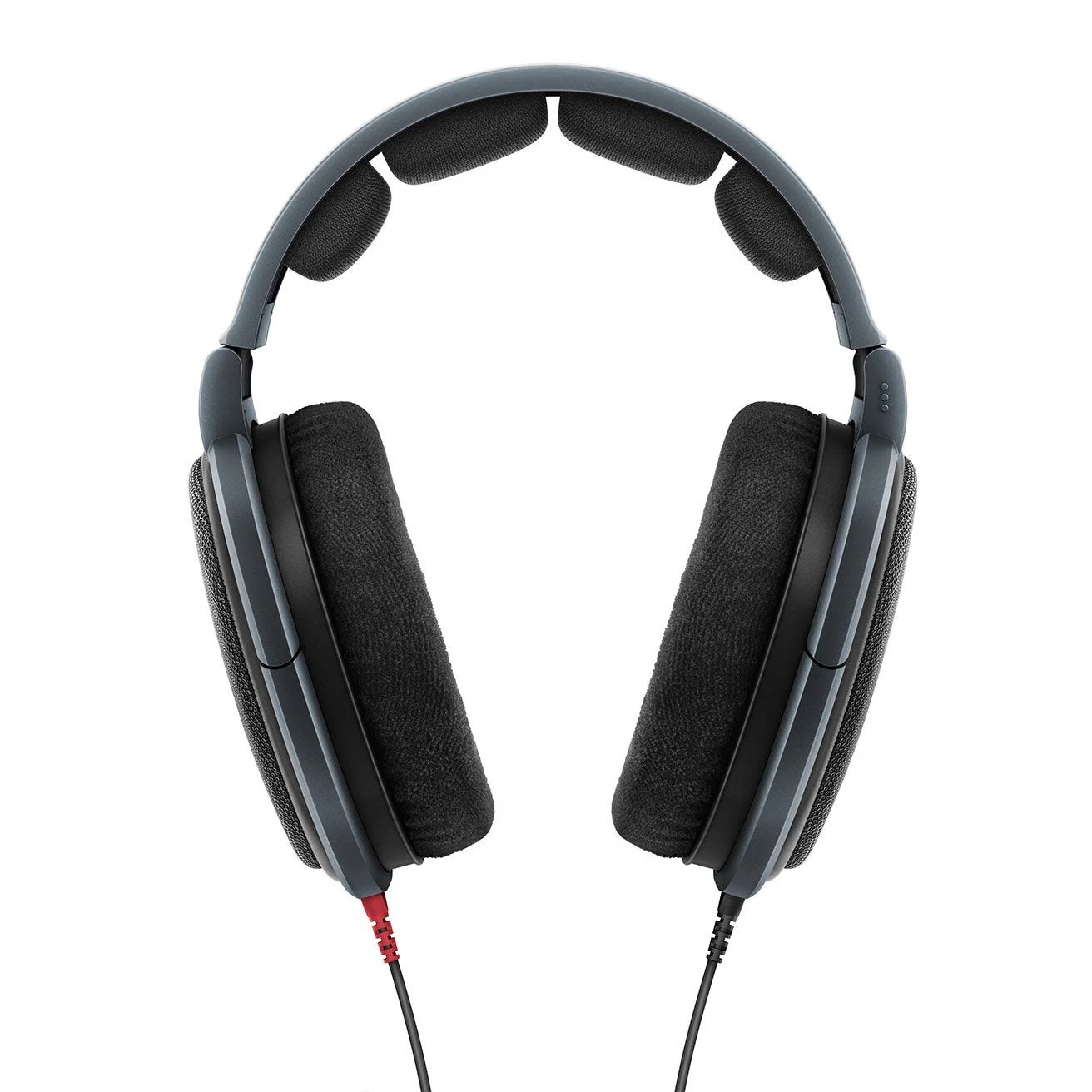 HD 600 Refurbished - Image 3
