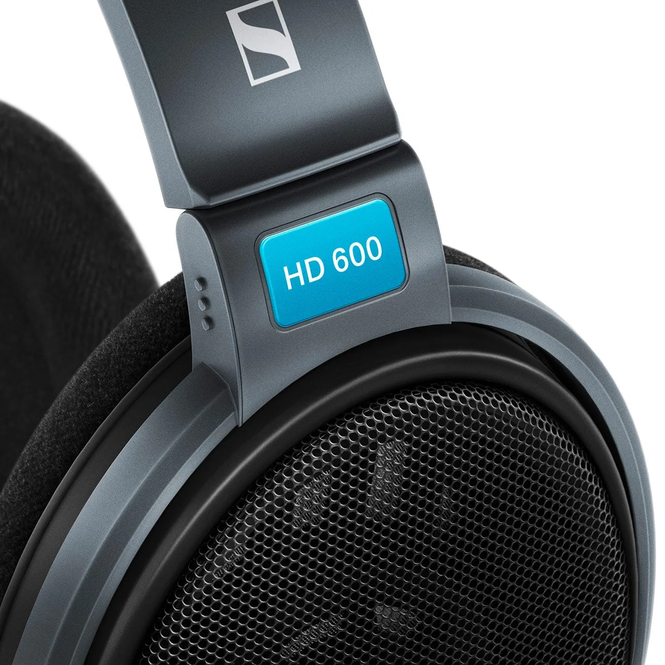 HD 600 Refurbished - Image 5