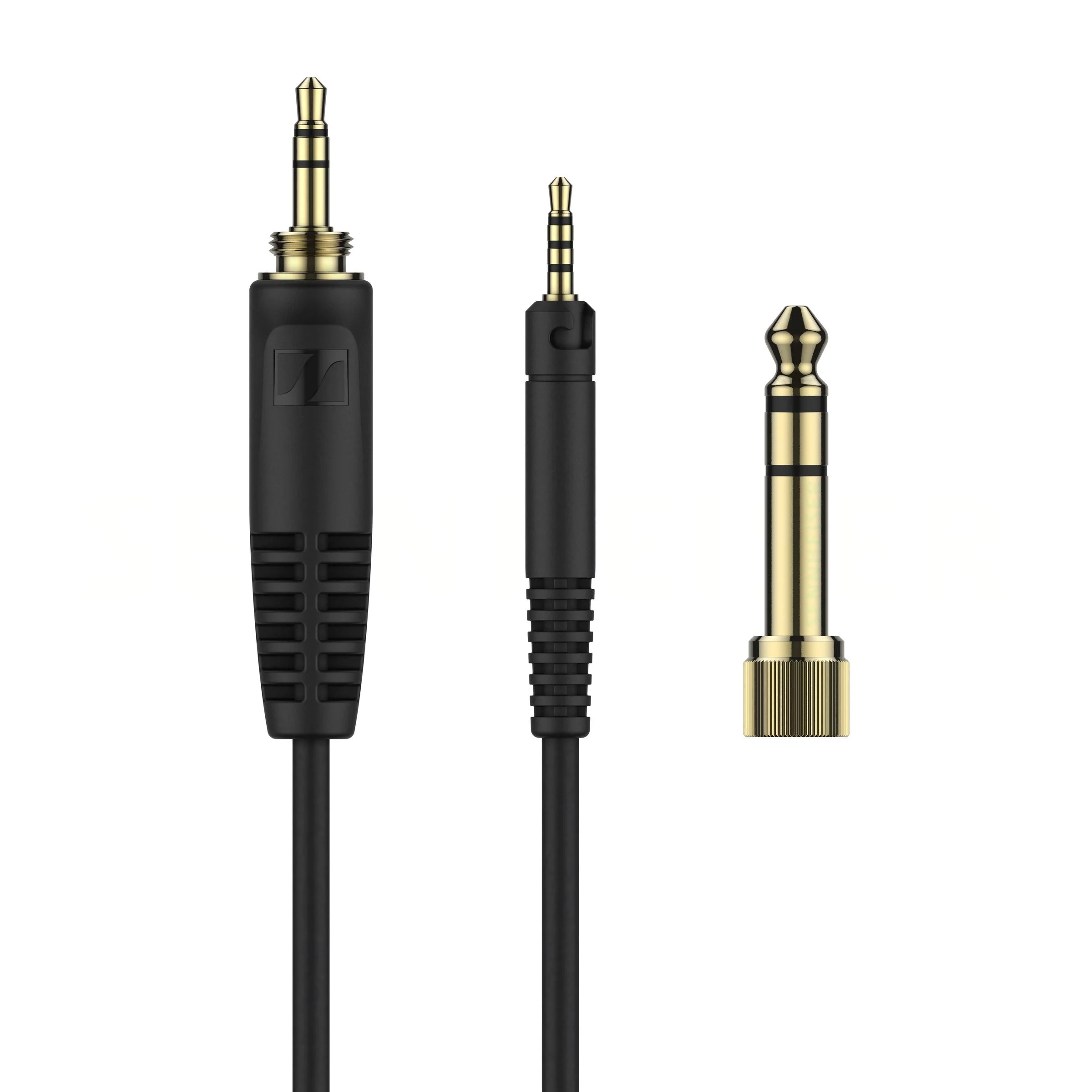 HD 620 S Refurbished - Image 6