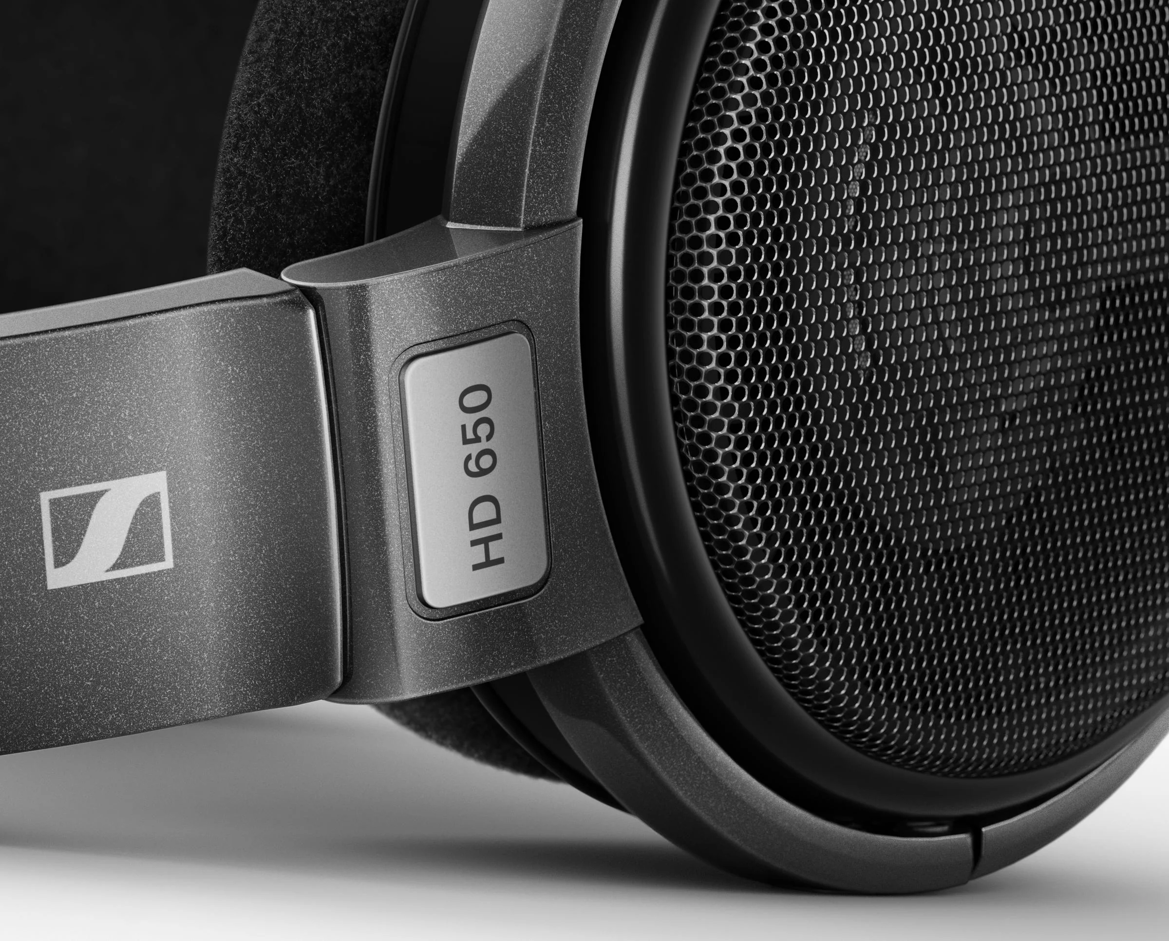 HD 650 - Image 6