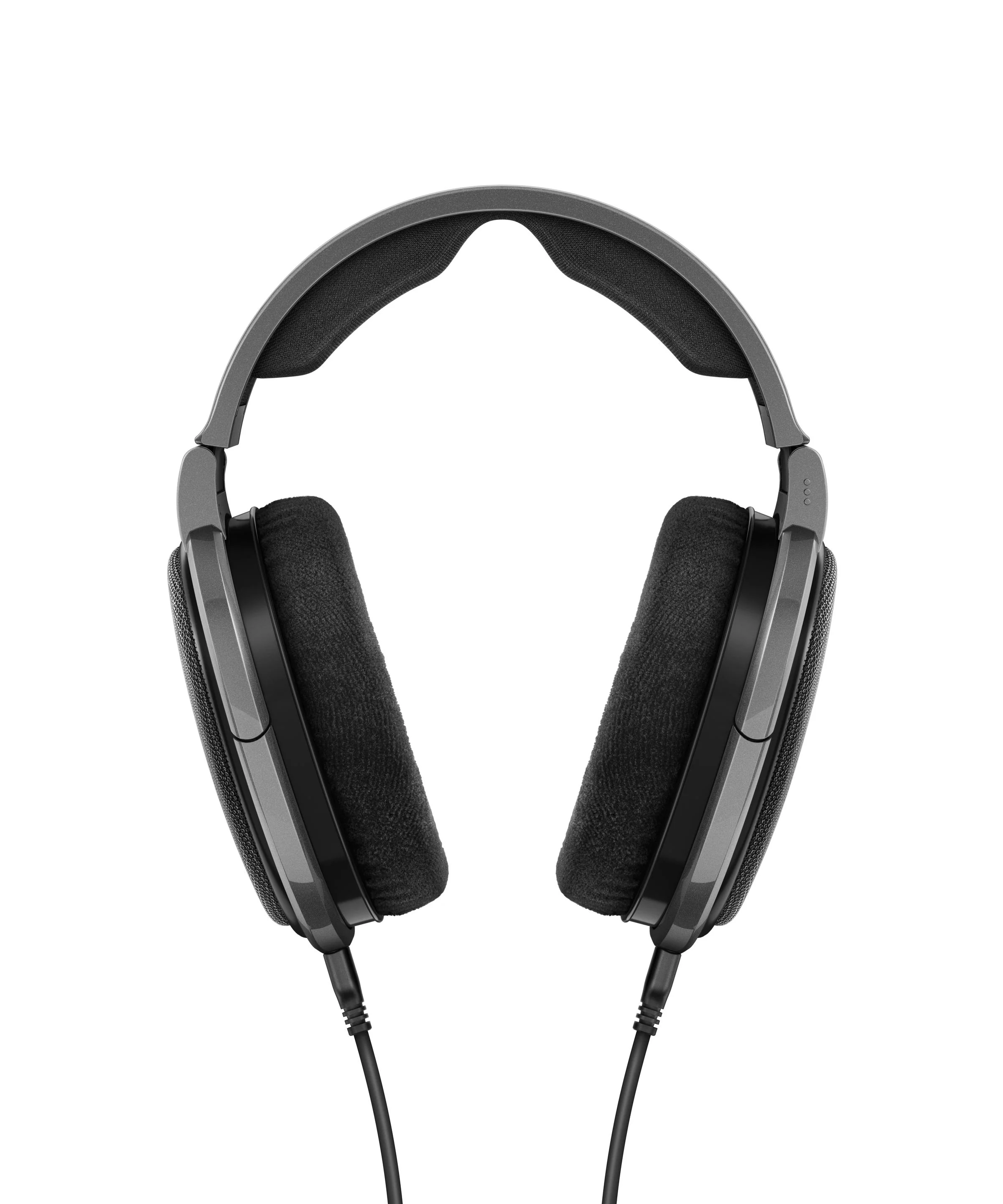 HD 650 - Image 3