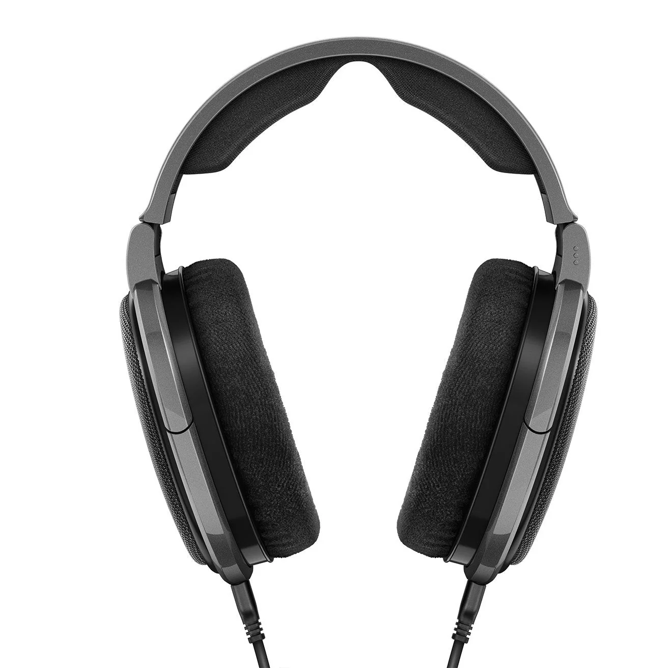 HD 650 Refurbished - Image 3
