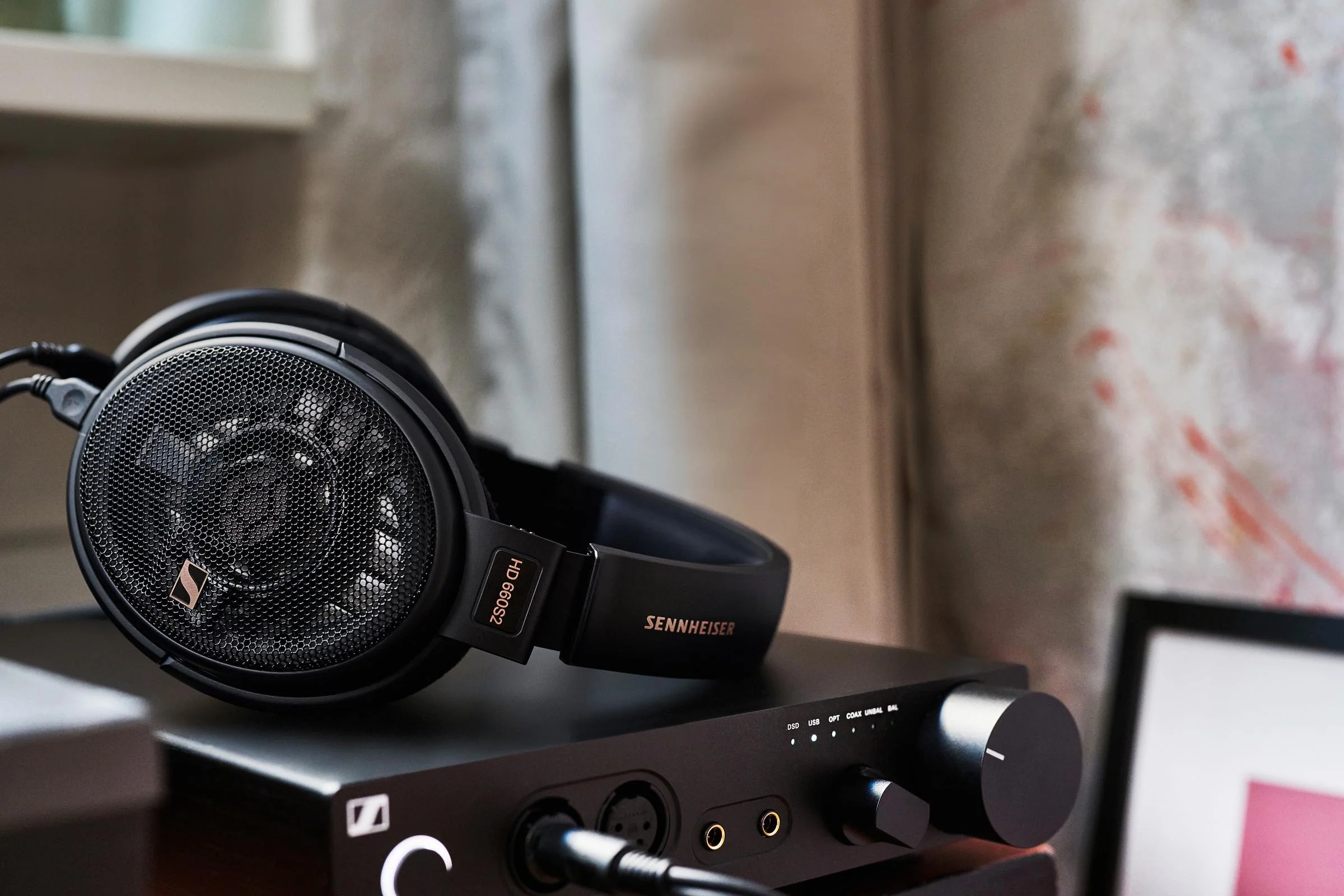 HD 660 S 2 - Image 7