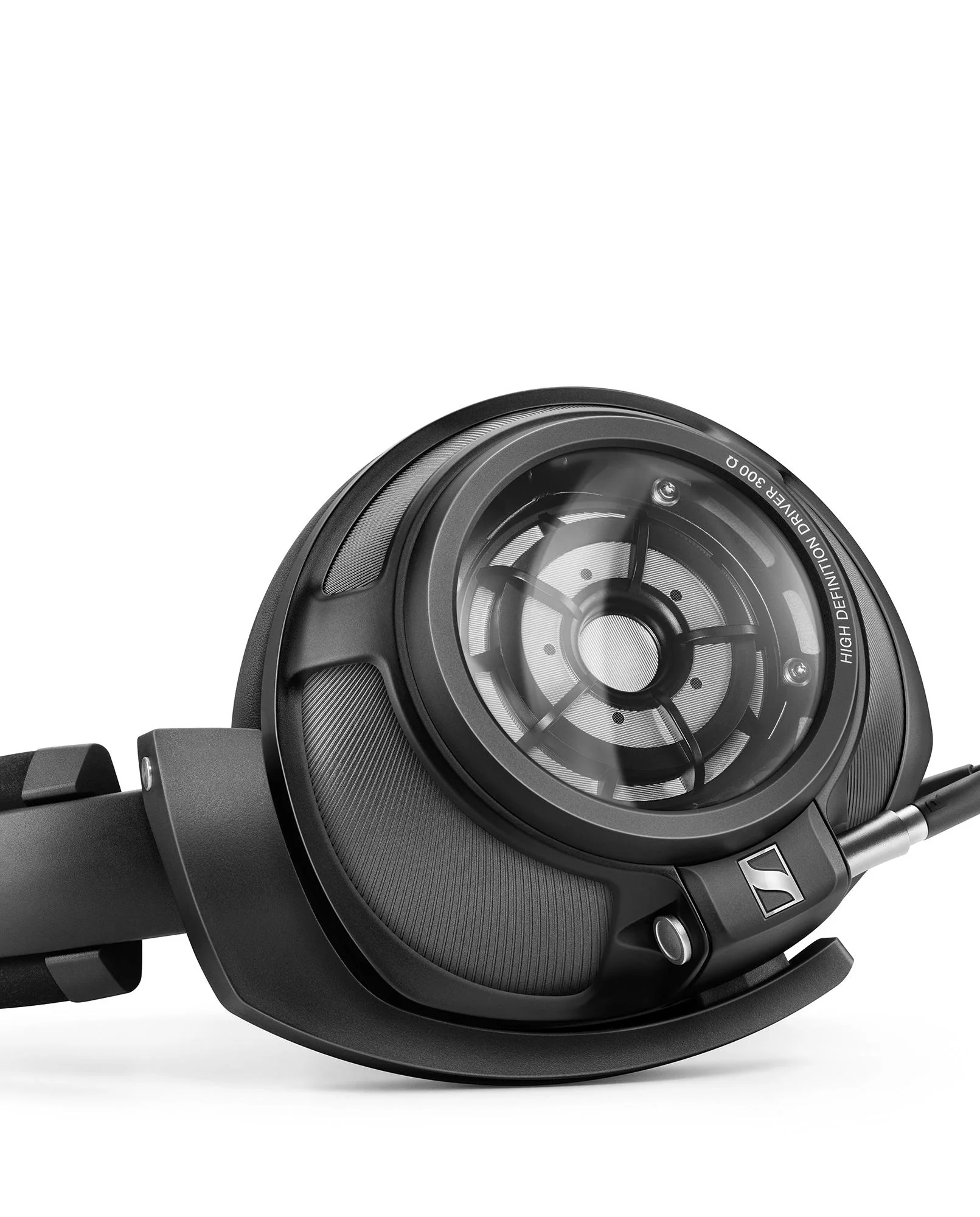 HD 820 Refurbished - Image 4
