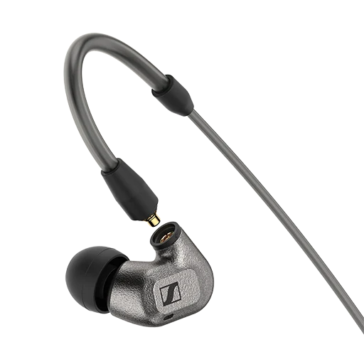 IE 600 - Image 4