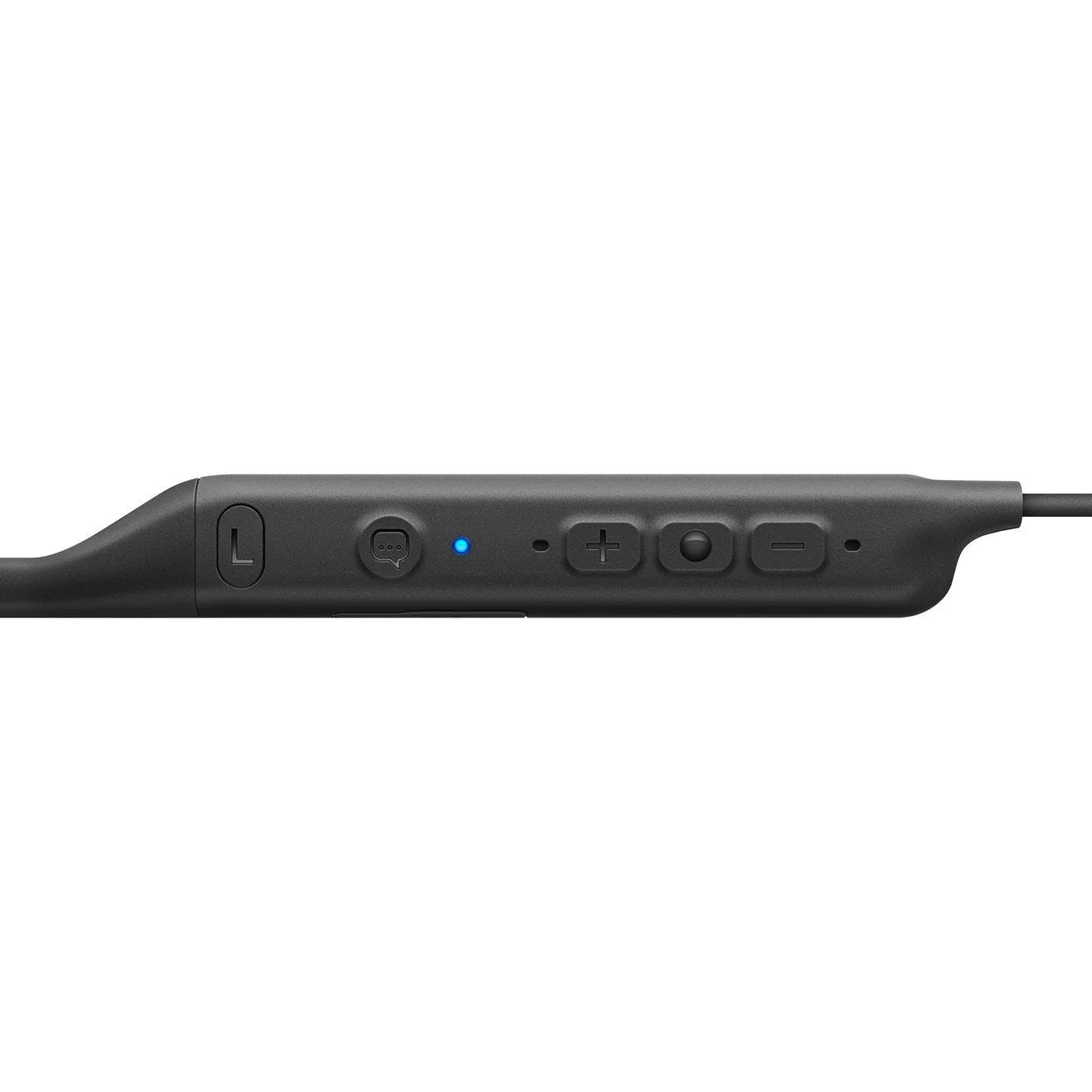 IE 80S BT - Image 3